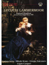 Lucia Di Lammermoor