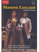 Manon Lescaut