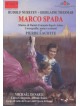 Marco Spada