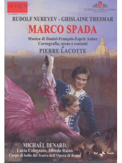 Marco Spada