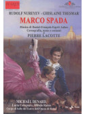 Marco Spada