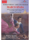 Marco Spada