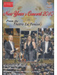 New Year's Concert 2010
