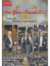 New Year's Concert 2010