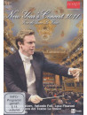 New Year's Concert 2011