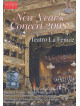 New Year's Concert 2008