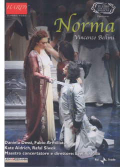 Norma