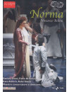 Norma