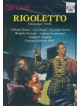 Rigoletto