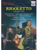 Rigoletto
