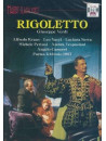 Rigoletto