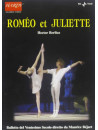 Romeo Et Juliette