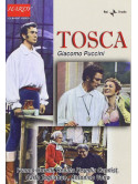 Tosca