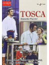 Tosca
