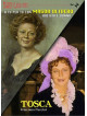 Tosca / Magda Olivero Artista E Donna