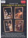 Giorno Di Regno (Un)