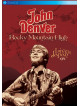 John Denver - Rocky Mountain High - Live In Japan 1981