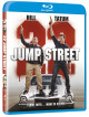 22 Jump Street