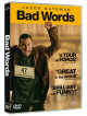 Bad Words