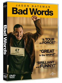 Bad Words
