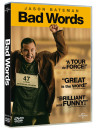 Bad Words