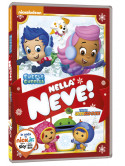 Bubble Guppies - Nella Neve!