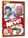 Bubble Guppies - Nella Neve!