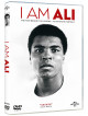 I Am Ali