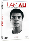 I Am Ali