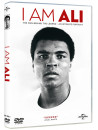 I Am Ali