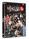 Liceali (I) - Stagione 03 (8 Dvd)