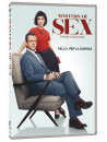 Masters Of Sex - Stagione 01 (4 Dvd)