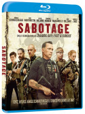 Sabotage