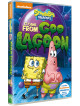 Spongebob - La Minaccia Arriva Da Laguna Goo