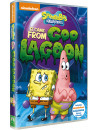 Spongebob - La Minaccia Arriva Da Laguna Goo