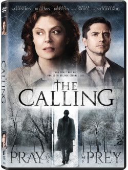Calling (The)