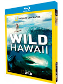 Wild Hawaii