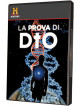 Prova Di Dio (La)