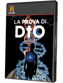 Prova Di Dio (La)
