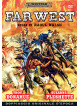 Far West