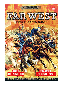 Far West