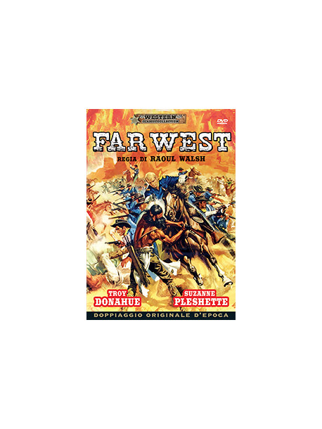 Far West