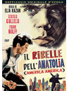 Ribelle Dell'Anatolia (Il) (America America)