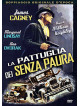 Pattuglia Dei Senza Paura (La)