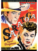 Saratoga