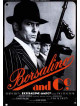 Borsalino And Co.