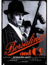 Borsalino And Co.