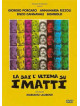 La Sai L'Ultima Sui Matti?