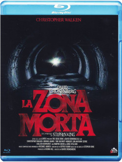 Zona Morta (La)