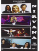Nirvana - The Story